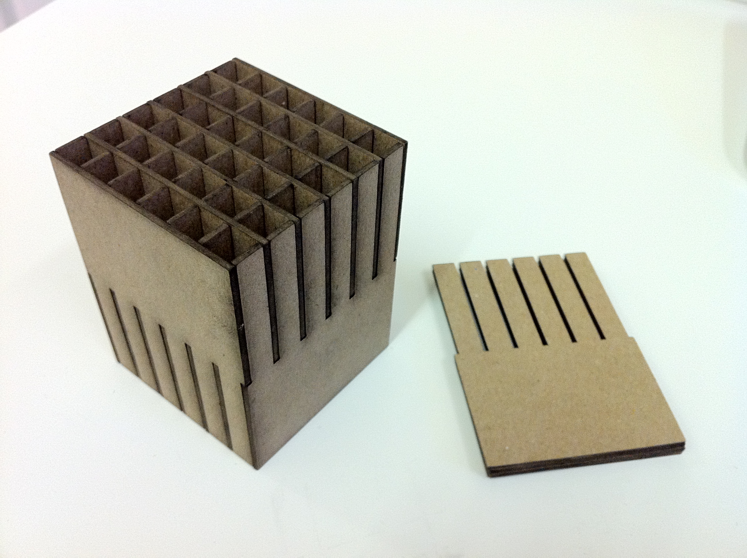 50Pcs Laser Engraver Material Craft Cardboard Round D360mm for Paper Cut  Design